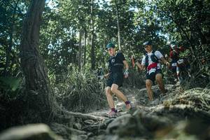 BIB: 
                            <button type="button" onclick="openModal(25987518)" class="btn btn-primary btn-sm float-right btn-popup" data-toggle="modal" data-target=".modal-high-quality">
                        <i class="fas fa-shopping-cart"></i> Add to Cart
                    </button>
                                            <button type="button" onclick="isThisMe(25987518, true)" class="btn btn-success btn-sm float-right btn-popup btn-isme hidden" data-toggle="tooltip" data-placement="bottom" title="นี่คือรูปของคุณใช่ไหม คลิกที่นี่เพื่อเอาเข้าอัลบั้ม">
                        <i class="fas fa-plus"></i> Add to album
                    </button>
                    <button type="button" onclick="isThisMe(25987518, false)" class="btn btn-warning btn-sm float-right btn-popup btn-isnotme hidden">
                        <i class="fas fa-ban"></i> Remove from album
                    </button>